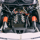 Image for article titled One Of The Greatest Touring Cars Ever Is Hitting The Auction Block